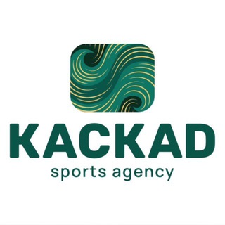 KACKAD Sports Agency