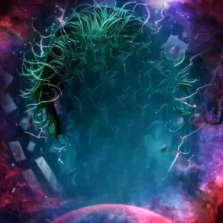𓊈🆁❂🅲🄺🆈 ʙʜꫝɪ𓊉ꠋꠋꠋꠋꠋꠋꠋꠋꠋꠋꠋꠋꠋꠋꠋꠋꠋꠋꠋꠋꠋꠋꠋꠋꠋꠋꠋꠋꠋꠋꠋꠋꠋꠋꠋꠋꠋꠋꠋꠋꠋꠋꠋ ❂ 🇦🇪
