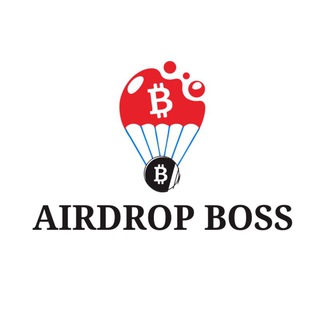 Alpha Boss