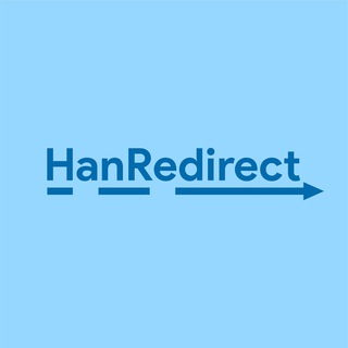 Han Redirect