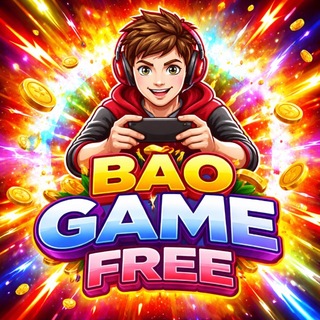 BÀO GAME FREE🇻🇳