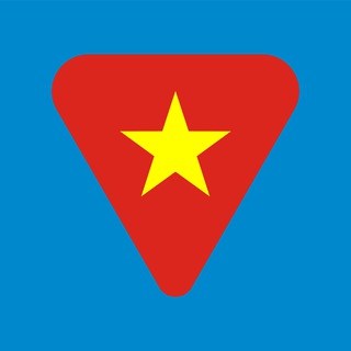 Ton Society Vietnam 🇻🇳