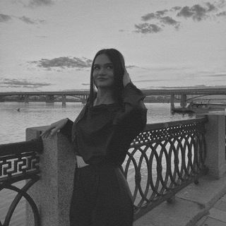 𝒦𝓇𝒾𝓈𝓉𝒾𝓃𝒶 💞