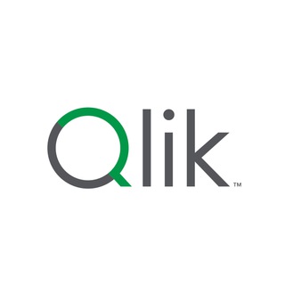 Qlik chat