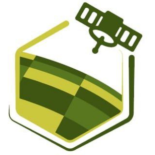 Поддержка ЕФГИС ЗСН