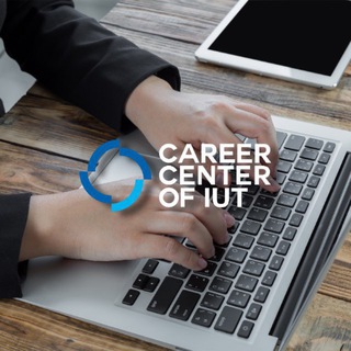 INHA Career Center