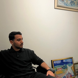 محمد