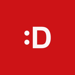 DasSindWir - Düsseldorf