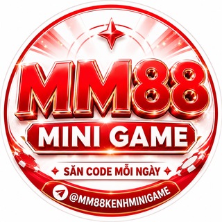 MM88 Cộng Đồng Săn Code