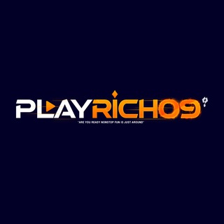PlayRich09