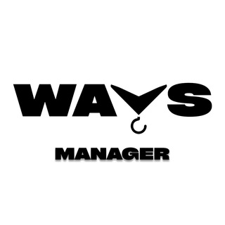 WAYS SUPPORT