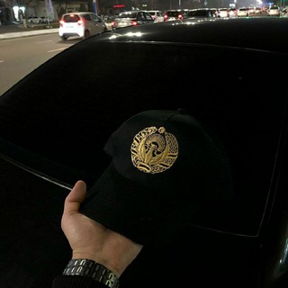 Шухрат https://t.me/shirinimarmonim