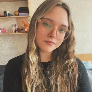 м.