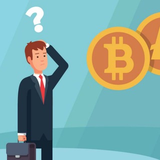 Conversant i aprenent sobre #criptodivises