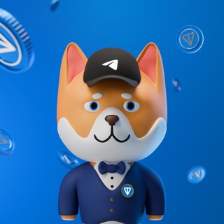 Кирилл 🐶