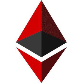 CryptoMetaz