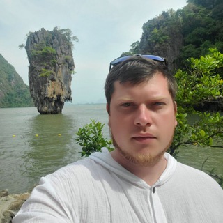 Aleksandr Krasavin