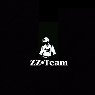 ZZTeam『VIP CHAT』