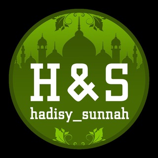 HS admin