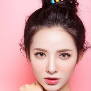 Hot China Girls
