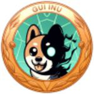 Gui Bot
