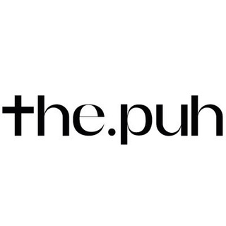 PR-менеджер THE PUH
