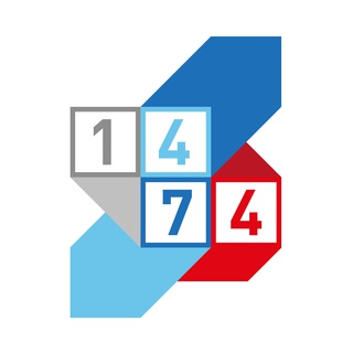 Школа № 1474