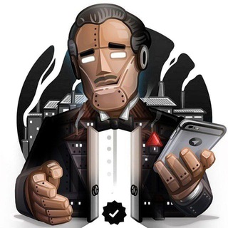 Saji