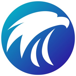 Upgrade Portfolio