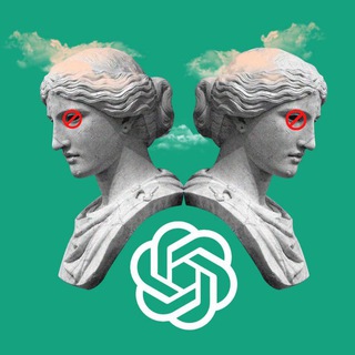 Shazam - music finder 🎧