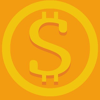 CryptoFamsChat🚀