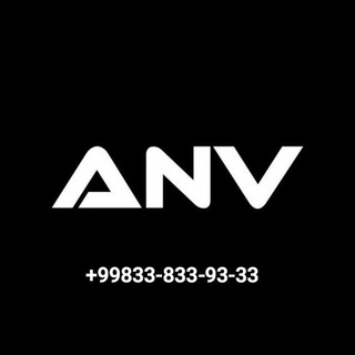 𝑨𝑩𝑫𝑼𝑹𝑨𝑲𝑯𝑴𝑶𝑵 +998338339333