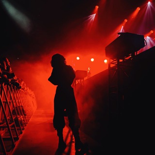 Soroka_photo