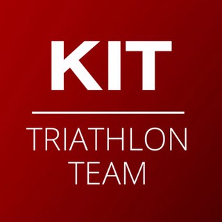 Тренування KIT