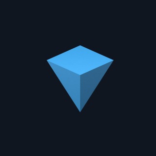 NHẬN CODE FREE