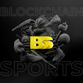 BCS Ru Chat