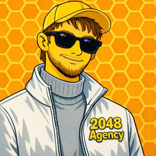 Fedor | Bcoin2048