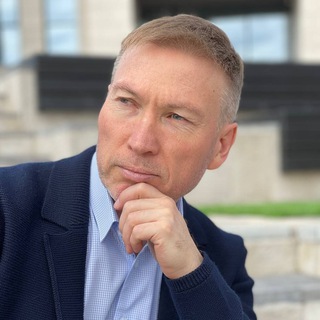 Андрей Коваленко