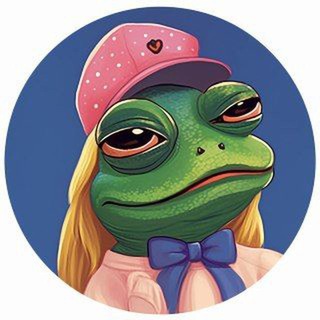 MOMO v2 Investors Lounge