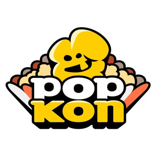[공식]팝콘(POPKON) 대화방