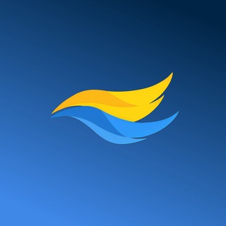 ІНФОБЛИСК | Новини | Україна | Війна 2024