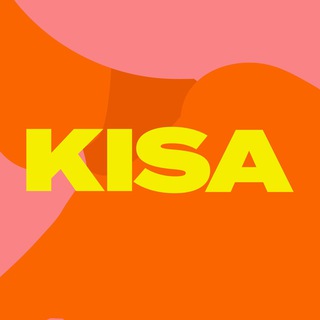 Бот историй для KISA Society