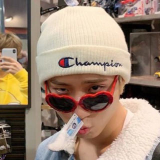Stray Kids Folder