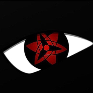 A𝐲𝐚𝐝 R𝐚𝐦𝐢 𖤍