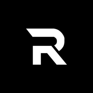 Remix Community