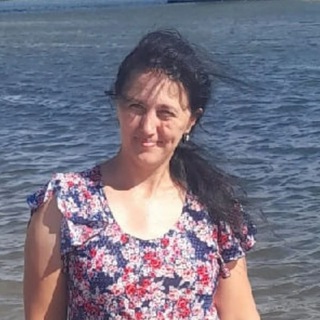 Лилиана