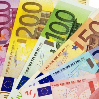 Notizie economiche e non solo