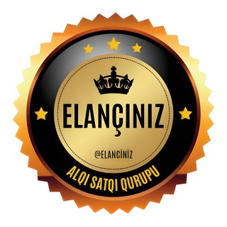 E L A N Ç I N I Z #1 🇦🇿🇹🇷
