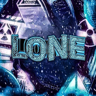 Прайс лист канала LONE
