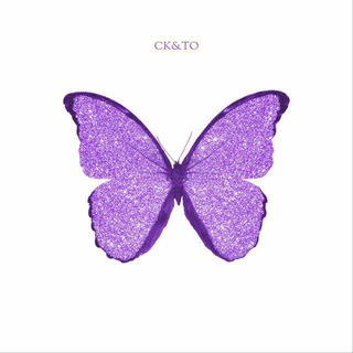 game / demus ckto